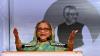 Sheikh Hasina verdict LIVE: Bangladesh cites extradition agreement with India, seeks Hasina's return