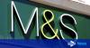 Marks and Spencer to sell food products in Australia