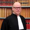Ireland’s chief justice to head EU judicial network