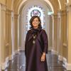 Law Society of Ireland renews call for mediation to settle criminal legal aid dispute