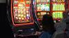 State board to tour three New York City casino sites