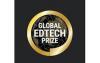 2 Indian education tools among  finalists of inaugural Global Edtech Prize