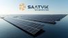 Saatvik Green Energy bags order worth Rs 177.5 crore for solar PV modules