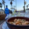 Discovering the power of the Mediterranean lifestyle