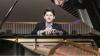 Emanuil Ivanov on Debussy's music and the challenges facing pianists in the 21st century