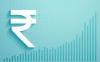 IDFC FIRST Bank launches Business Multiplier credit card for Founders & Entrepreneurs