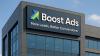 Boost Ads Emerges As The Best Google Ads Agency In India For High-Performing Campaigns