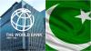 World Bank Blames Pakistan’s Export Crisis On Structural Failures, Warns Of Looming Economic Breakdown