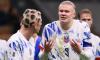 Erling Haaland's Norway team-mate sends social media into meltdown as he shows off outrageous new haircut inspired by NBA legend Dennis Rodman