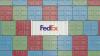 FedEx raises profit forecast and eases holiday shipping concerns