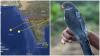 1,000 km/day: Tiny Indian Falcon stuns scientists with marathon flight