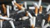 Can a global health conference on tobacco control kick butts?