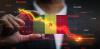 Senegal’s credit rating: Moody’s latest downgrade was questionable - here’s why