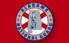 Alabama National Guard Thanks Personnel After 43-Day Federal Funding Lapse