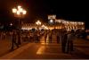 Yerevan  among top ten best nightlife cities in the world
