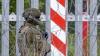 Poland reopens key border crossings with Belarus