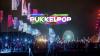 Live Nation acquired Pukkelpop, one of Belgium’s largest music festivals. Now the market’s competition watchdog is investigating the deal.