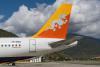 Bhutan’s Drukair to Join Amadeus Platform, Expanding Global Reach