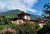 Mesmerising Bhutan