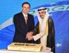 Brazil-Kuwait ties a model of partnership, friendship: Brazilian envoy