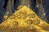 Gold Doubled to $4,000, Mining Valuations Didn't: 3 Top Stocks To Consider
