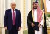 Trump’s demands for Mohammed bin Salman and what Saudi crown prince is seeking at first White House visit in over 7 years
