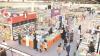 Oman to be Guest of Honour at Kuwait International Book Fair