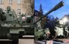 Poland Strengthens NATO Flank as New Batch of K9PL Howitzers Arrives From South Korea