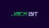 Review of Jackbit Casino: How Big Data Analytics Shapes Marketing Approaches