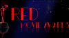 Hungarian Movie Landslide Wins Best Drama at Red Movie Awards