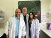 In world first, Israeli scientists use RNA-based gene therapy to stop ALS deterioration