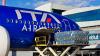 Lufthansa Cargo expands network with ITA Airways partnership from Rome