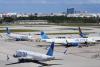 AP News: FAA lifts order slashing flights, allowing commercial airlines to resume their regular schedules