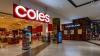 M&S Food launches in Australia via Coles