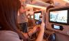 'World's best airline' to roll out FREE ultra-fast Wi-Fi across its fleet