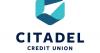 Citadel Credit Union Marks 25 Years of Honoring Educators During American Education Week