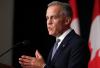 Canada’s Carney faces crucial vote on budget that could trigger election
