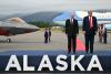Trump’s “Arctic Neglect”: Obsolete Radars & Strained Canada Ties Leave “Most Strategic” Alaska Exposed To Russia, China Threats?