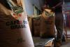 Coffee Exporters Say Brazil's Situation Worsened Despite Global Tariff Reduction
