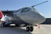 Brazil’s Embraer unveils new KC-390 Millennium livery at 2025 Dubai Airshow signaling defense push