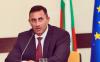 Officially Bulgaria Appoints Former Revenue Chief to Manage Lukoil Amid U.S. Sanctions Reprieve