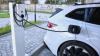 Bulgaria among EU countries to receive funds for EV charging stations
