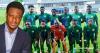 Leone Stars Coach Kallon Disappointed Over Lack of Friendlies in November International Window