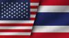 Thailand Says US Trade Talks Still on Track, Despite Suspension of Cambodia Peace Deal
