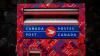 No Canada Post deal will hurt businesses this holiday season: expert