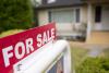 Canadian home sales tick up as rate cuts draw more buyers