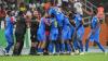 DR Congo beat Nigeria on penalties to reach 2026 World Cup inter-continental playoffs