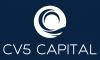 CV5 Capital Partners with Enzyme to Deliver Institutional-Grade Tokenized Fund Solutions