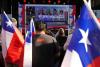 Chile presidential election heads to runoff between Jara and Kast