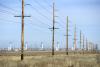 United Power seeks “hyperlocal” energy for Colorado customers after dumping longtime supplier